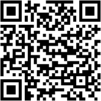 Loóna: Bedtime Calm & Relax